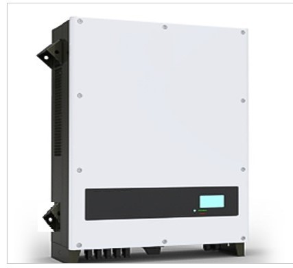 11-25kW Three Phase String Inverter