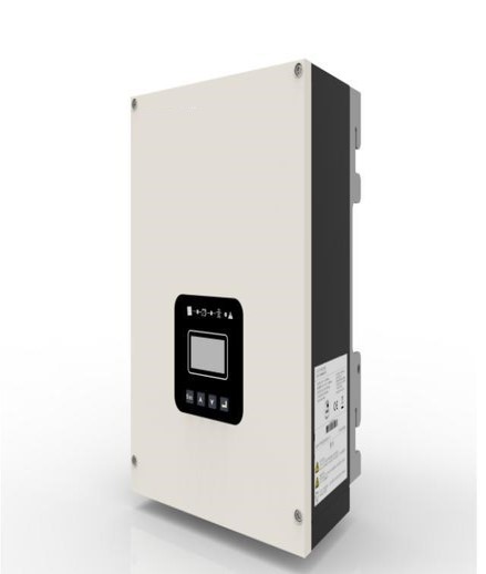 80-110kW Three Phase String Inverter