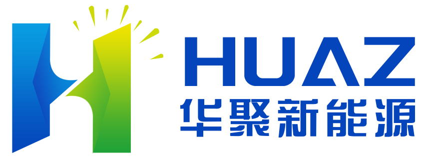 HUAZ  NEW  ENERGY TECHNOLOGY (SHENZHEN) CO., LTD